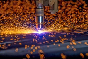 Plasma-Cutting-28