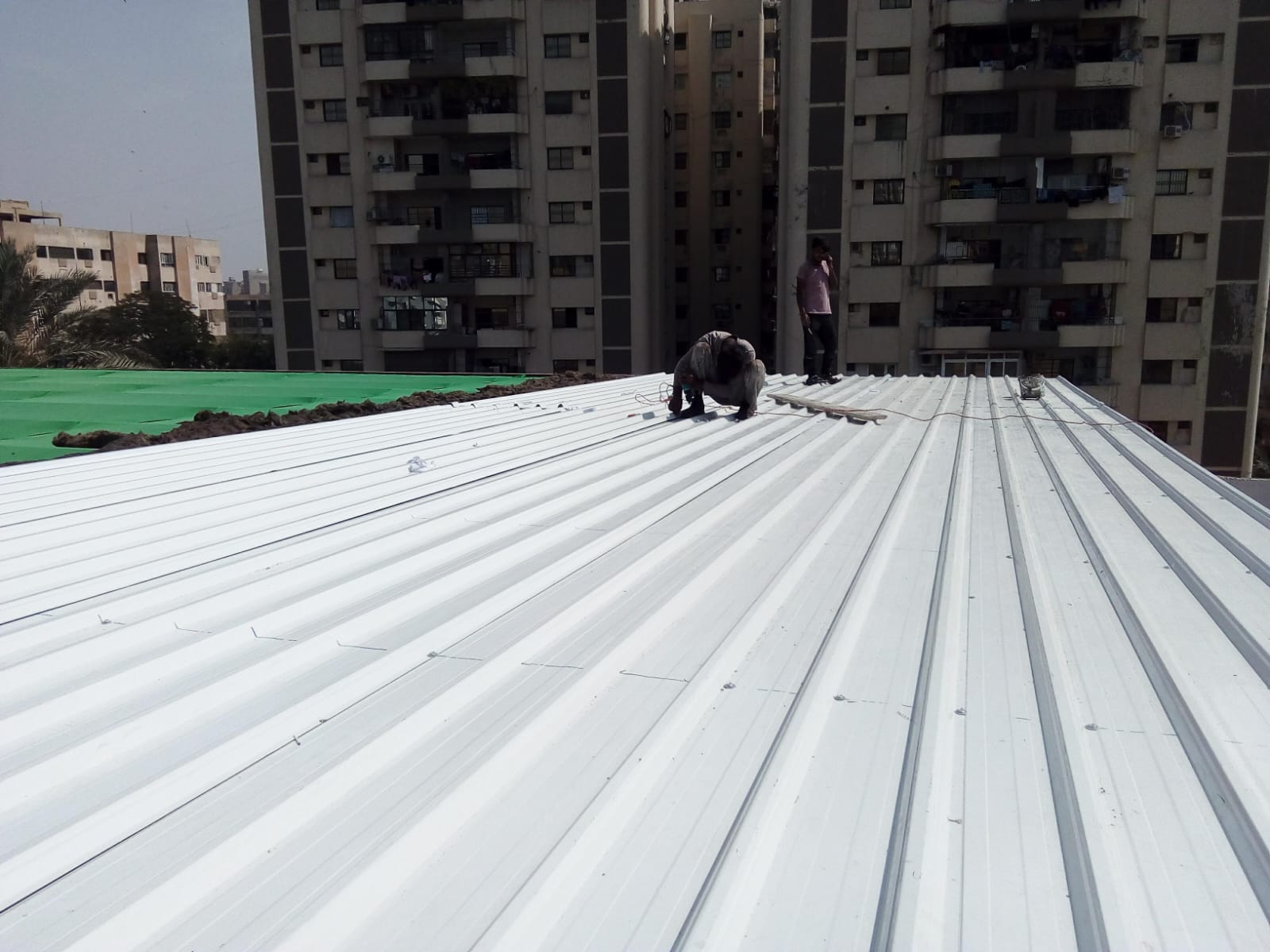 WhatsApp Image 2025-09-04 at 1.58.48 AM (1)