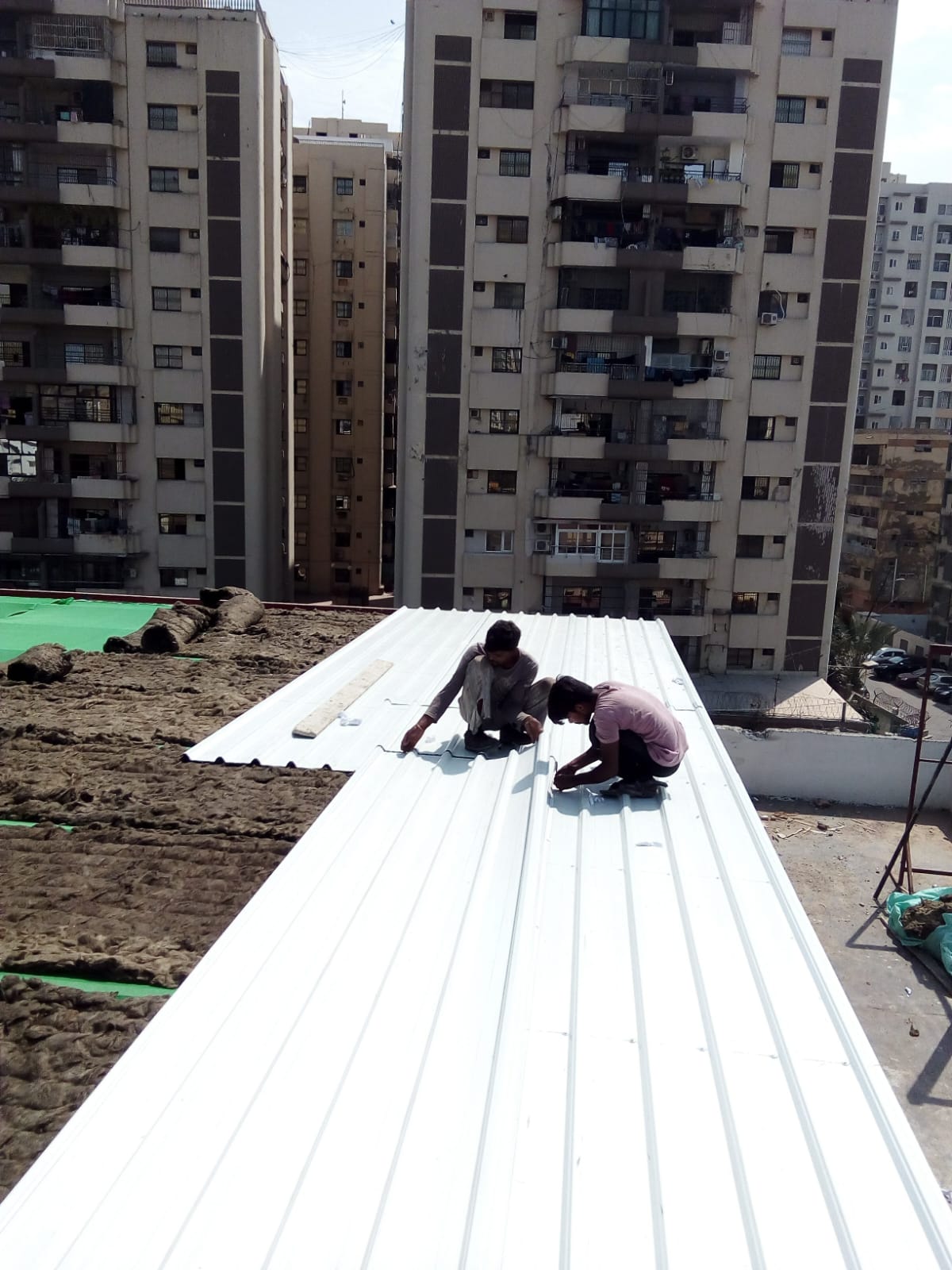 WhatsApp Image 2025-09-04 at 1.58.48 AM (2)