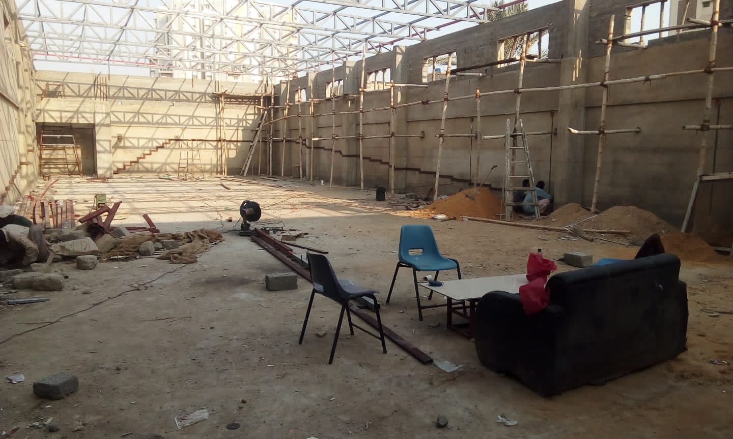 WhatsApp Image 2025-09-04 at 1.58.52 AM (1)