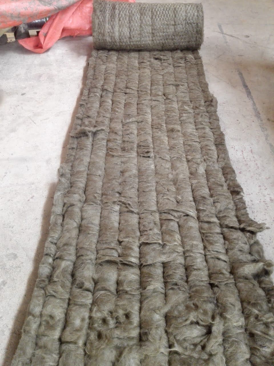 WhatsApp Image 2025-09-04 at 1.58.52 AM