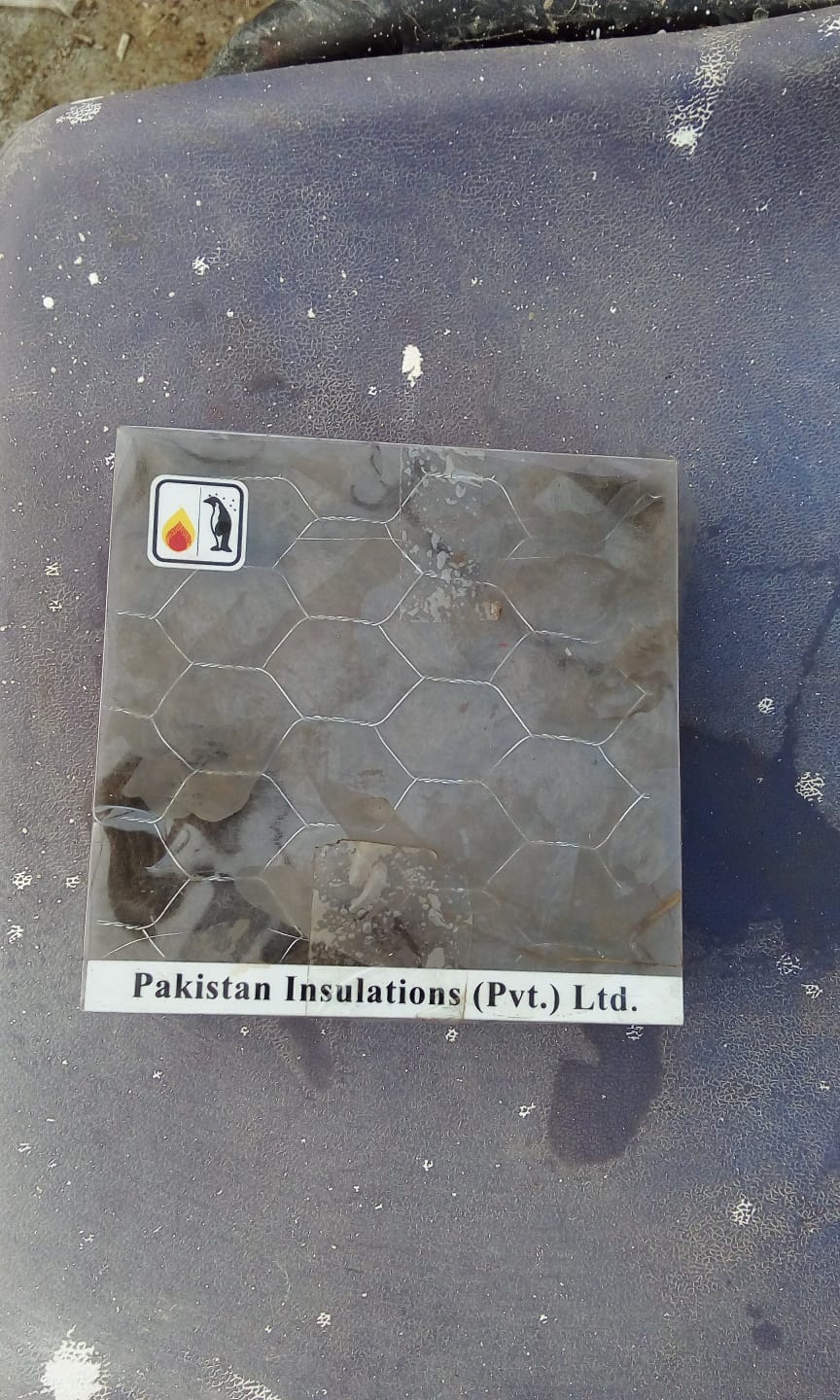 WhatsApp Image 2025-09-04 at 1.58.57 AM (1)