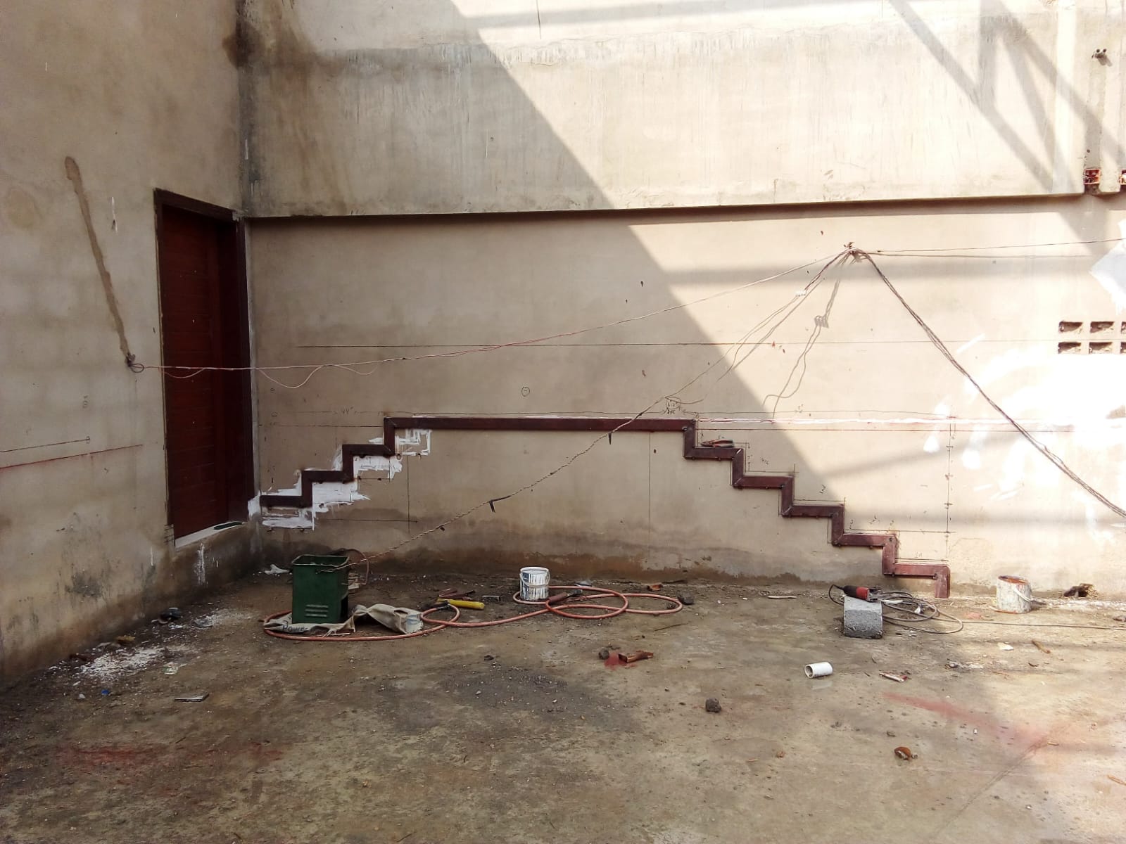 WhatsApp Image 2025-09-04 at 1.58.59 AM