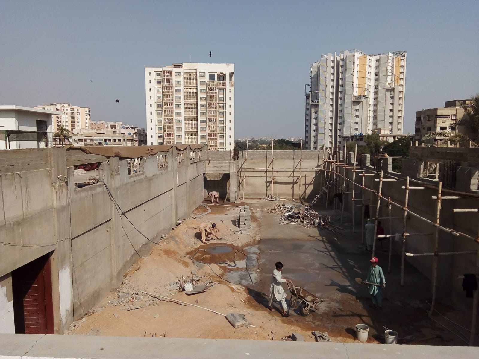 WhatsApp Image 2025-09-04 at 1.59.01 AM (3)