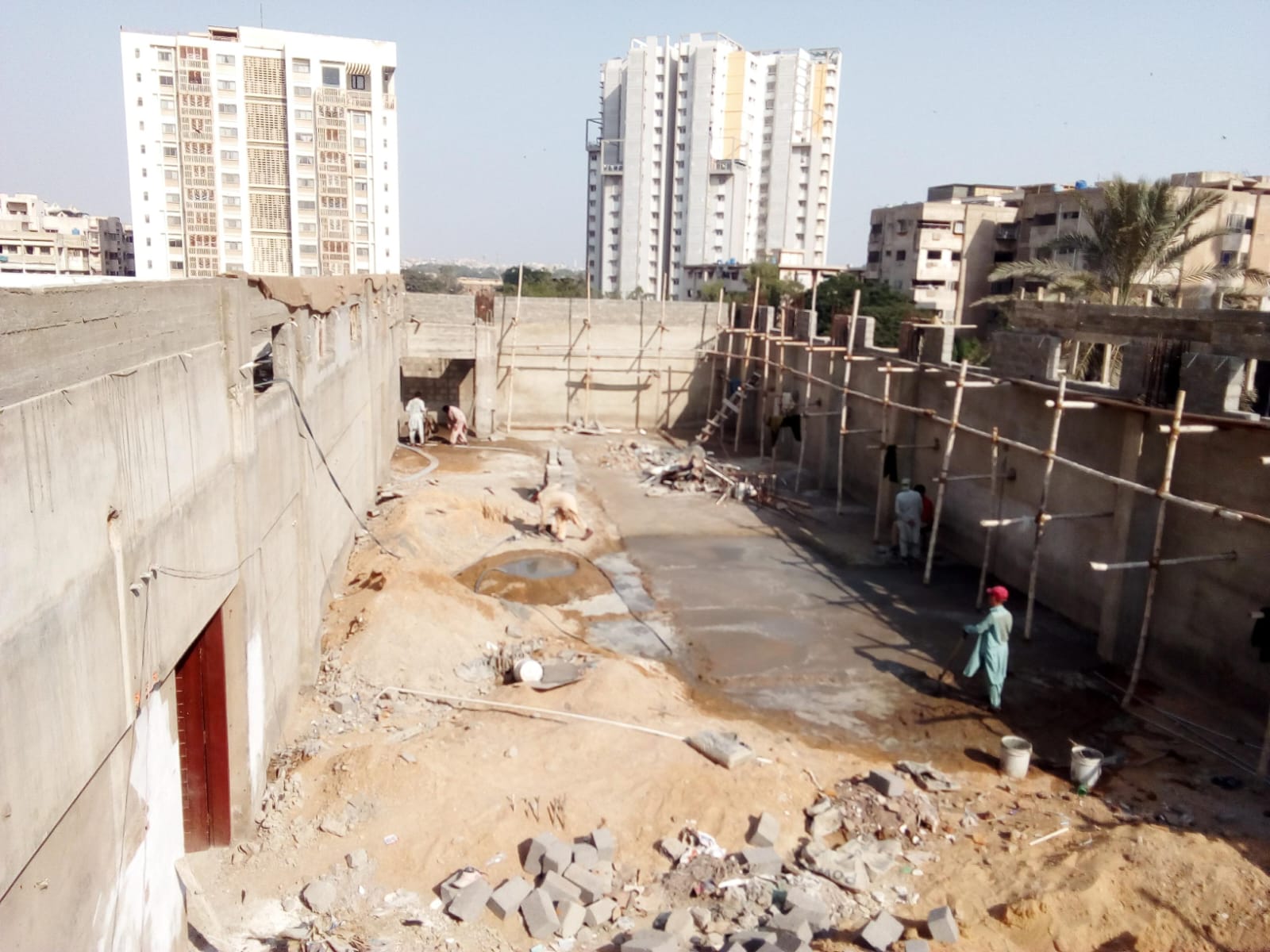 WhatsApp Image 2025-09-04 at 1.59.02 AM (1)