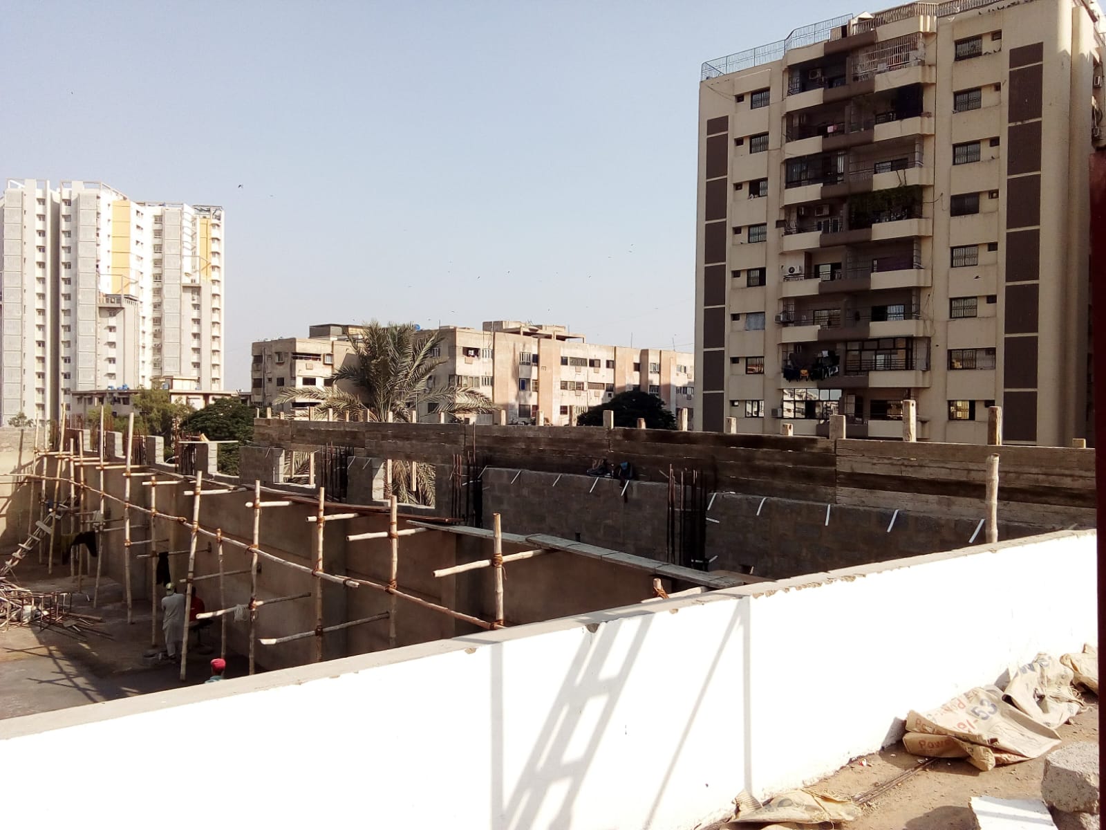 WhatsApp Image 2025-09-04 at 1.59.02 AM