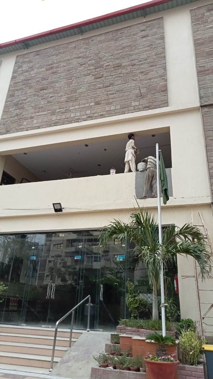 WhatsApp Image 2025-09-04 at 1.59.04 AM (1)