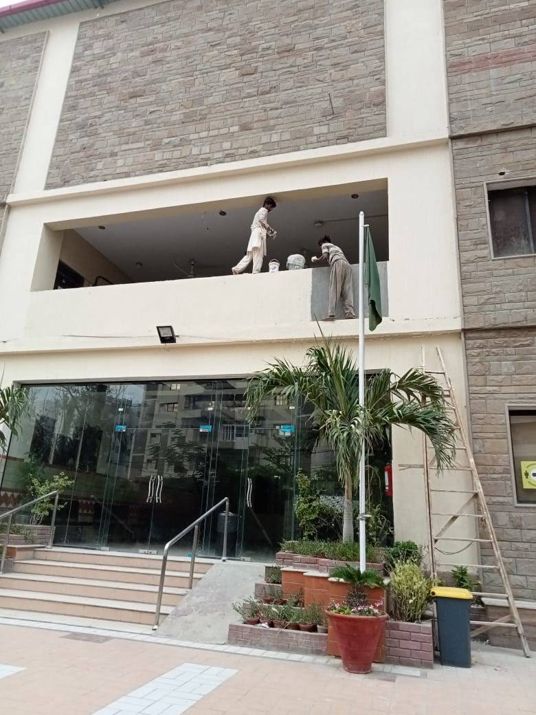 WhatsApp Image 2025-09-04 at 1.59.04 AM (2)