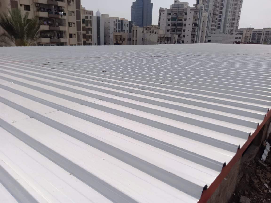 WhatsApp Image 2025-09-04 at 1.59.04 AM