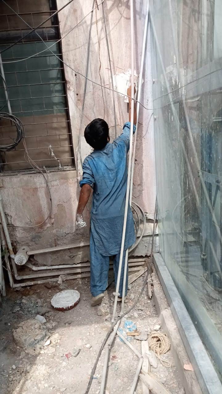 WhatsApp Image 2025-09-04 at 1.59.06 AM (1)