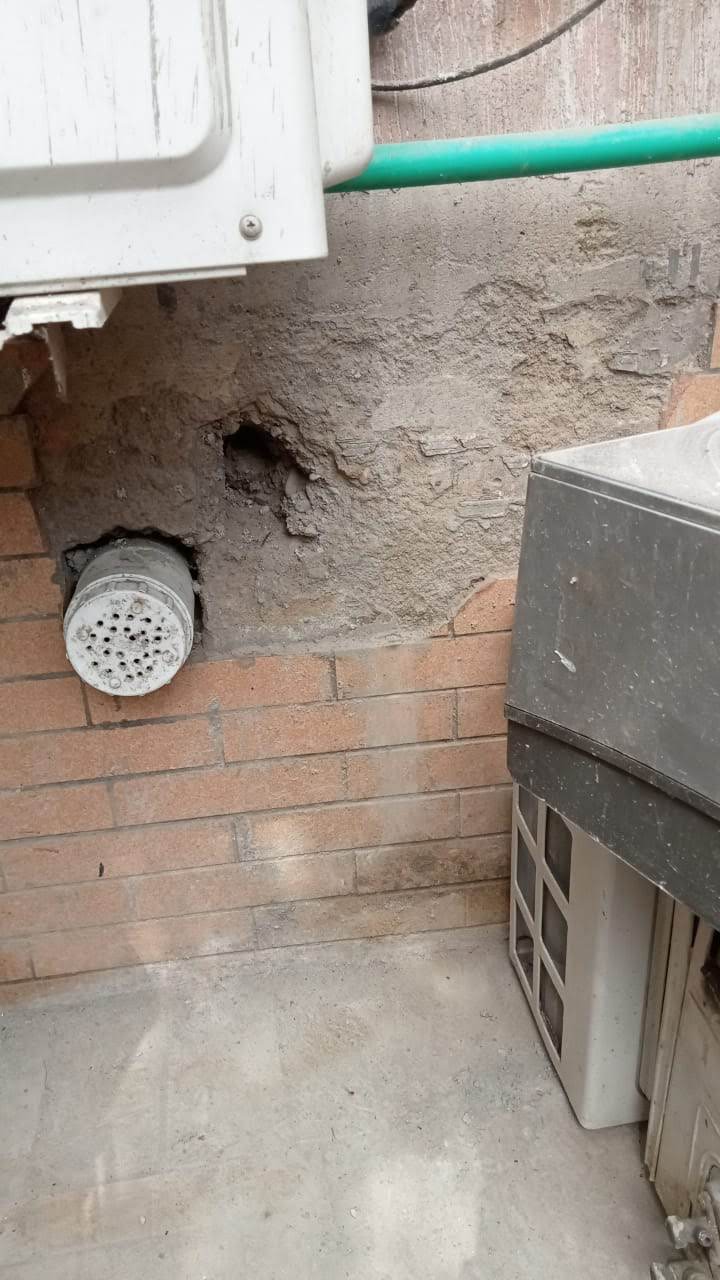 WhatsApp Image 2025-09-04 at 1.59.06 AM