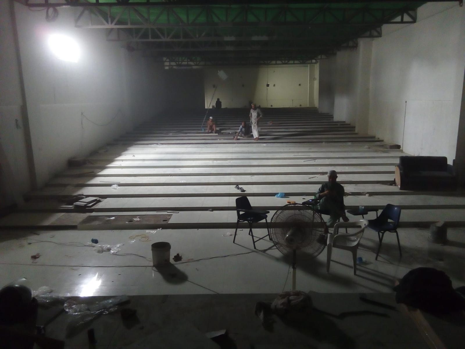 WhatsApp Image 2025-09-04 at 1.59.07 AM (1)