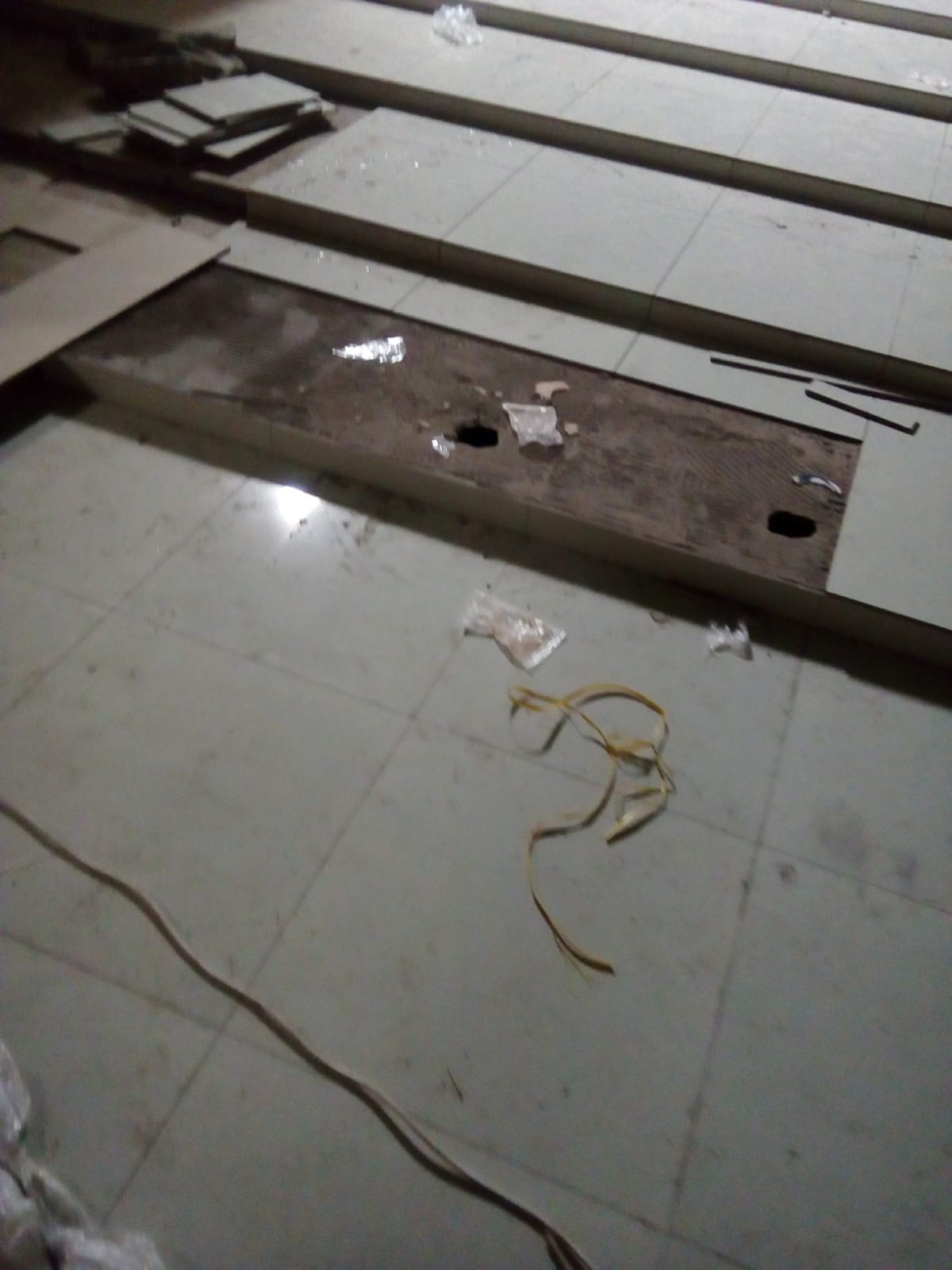 WhatsApp Image 2025-09-04 at 1.59.07 AM