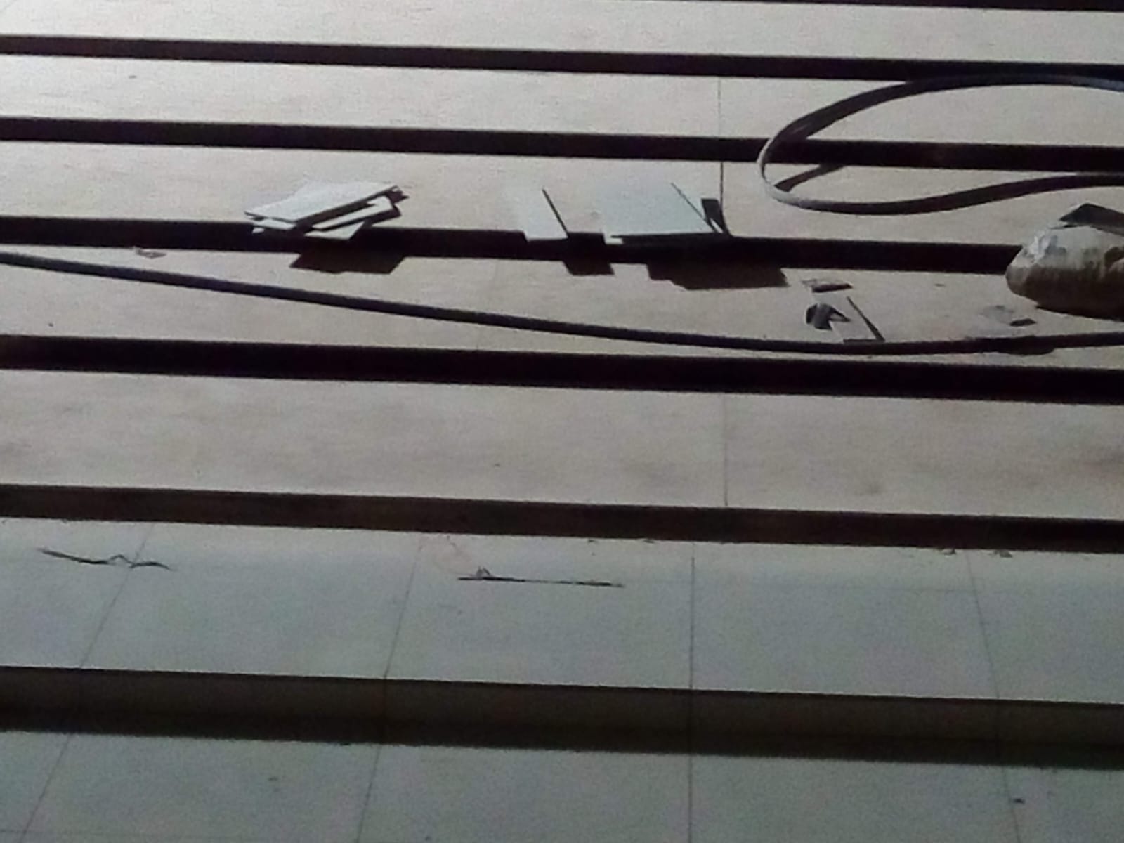 WhatsApp Image 2025-09-04 at 1.59.08 AM