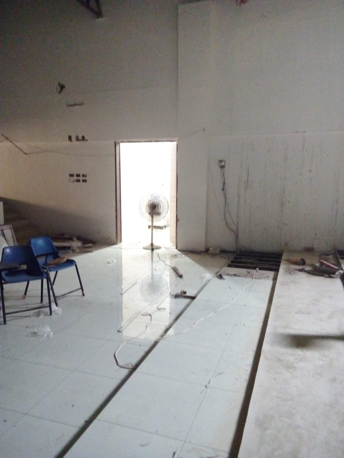 WhatsApp Image 2025-09-04 at 1.59.09 AM (1)