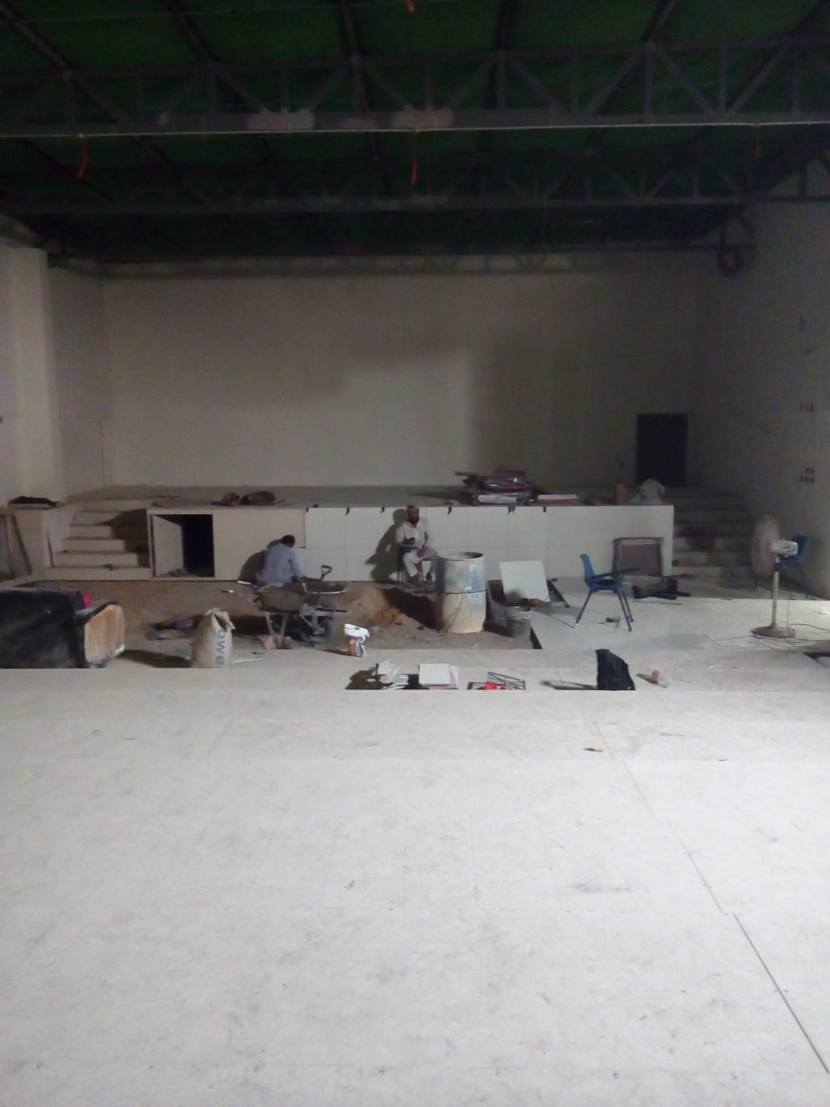 WhatsApp Image 2025-09-04 at 1.59.10 AM (1)