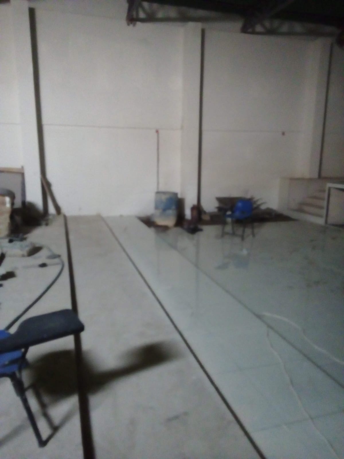 WhatsApp Image 2025-09-04 at 1.59.10 AM