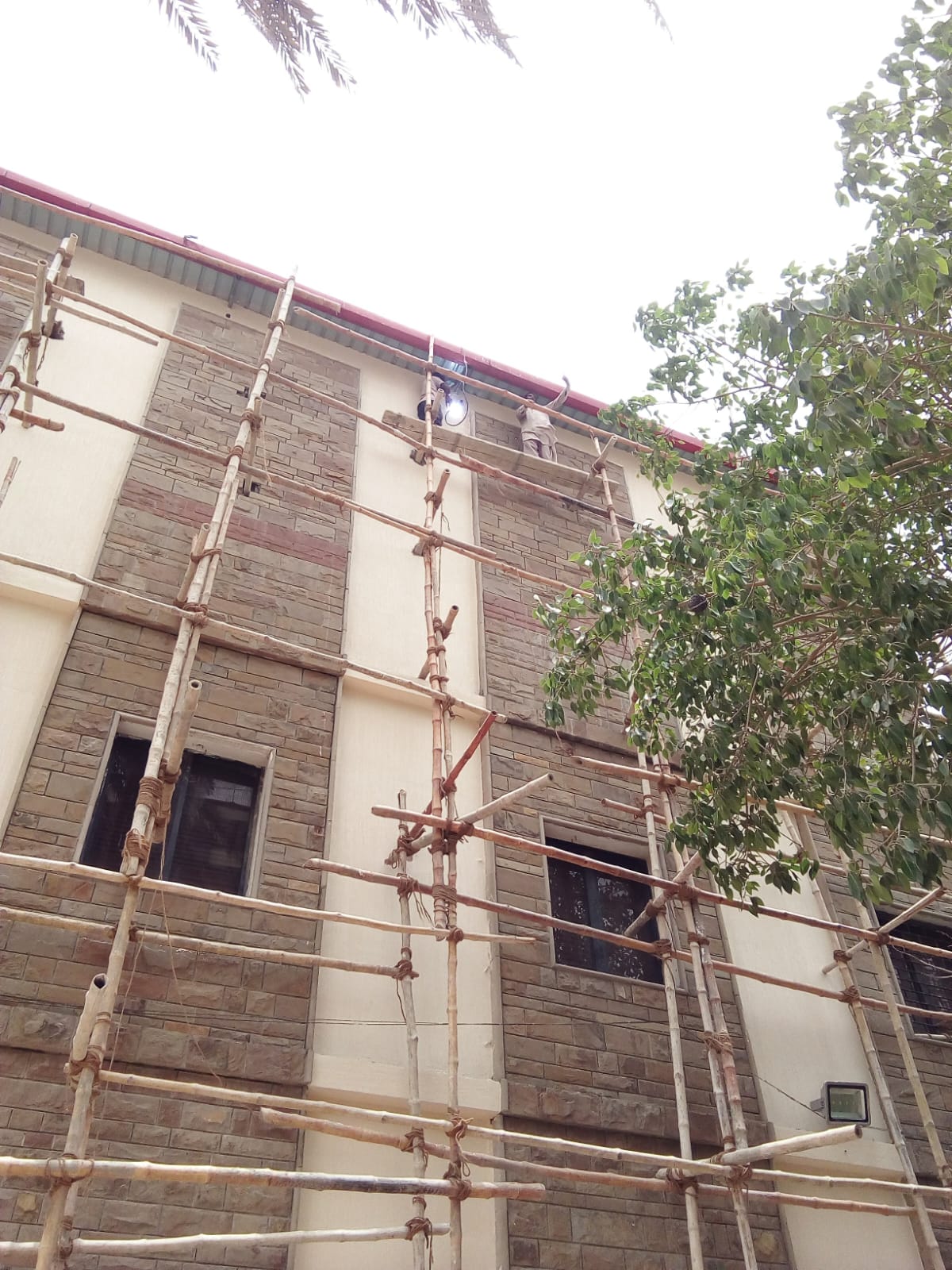 WhatsApp Image 2025-09-04 at 1.59.11 AM