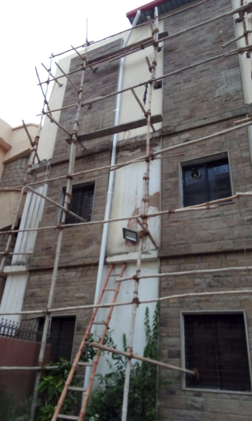 WhatsApp Image 2025-09-04 at 1.59.12 AM (1)