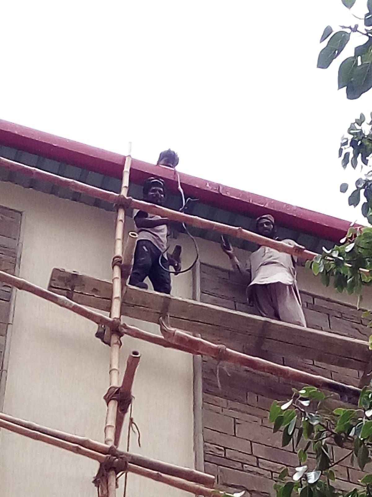 WhatsApp Image 2025-09-04 at 1.59.12 AM