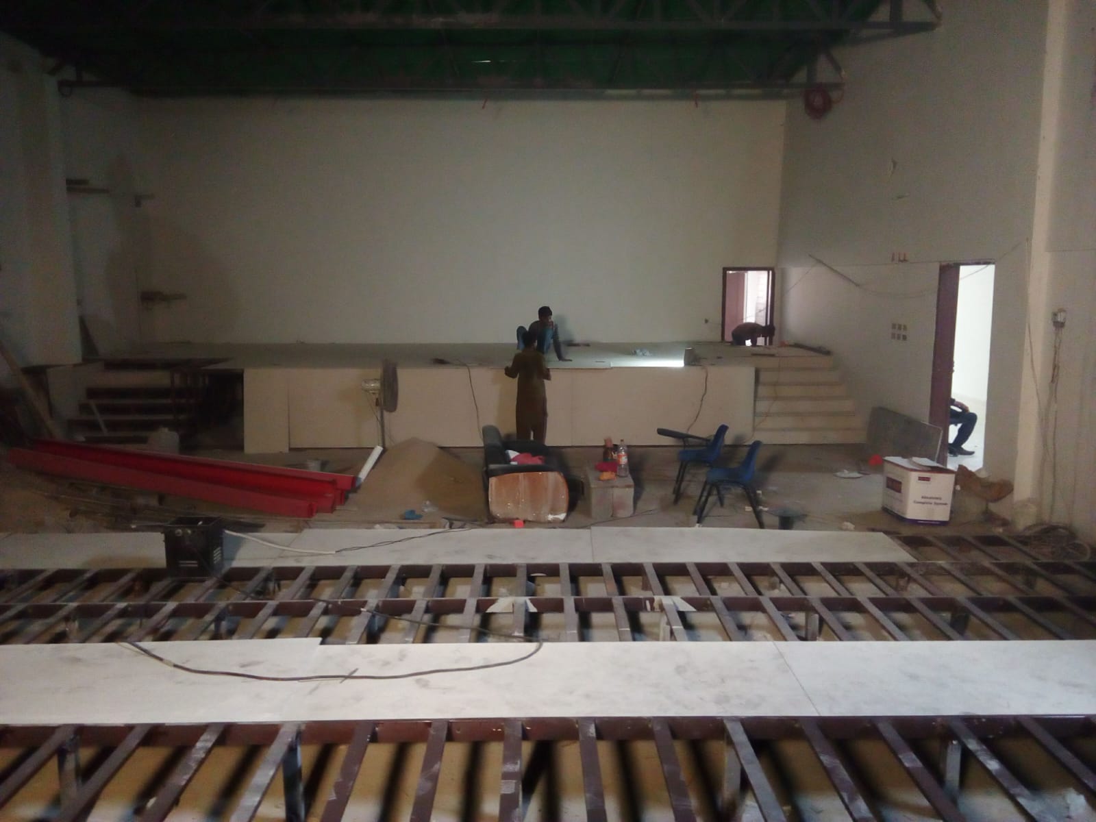 WhatsApp Image 2025-09-04 at 1.59.13 AM (1)