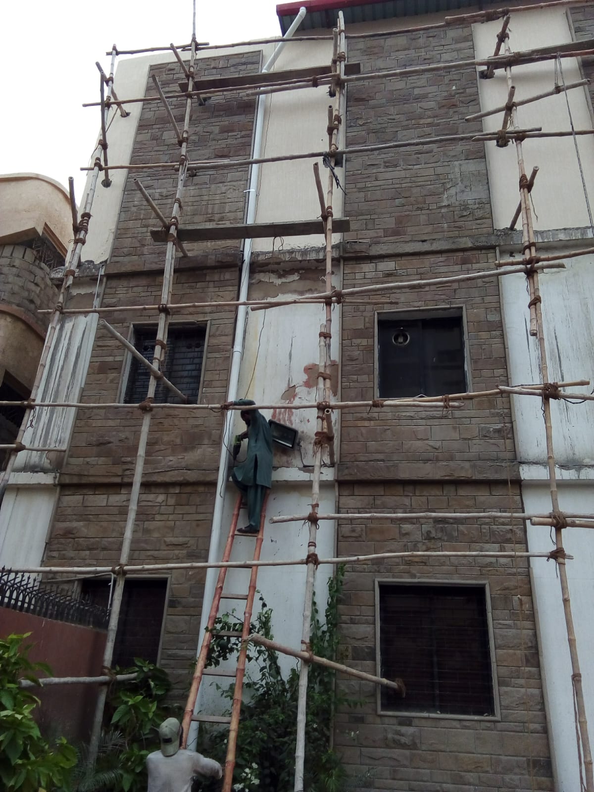 WhatsApp Image 2025-09-04 at 1.59.13 AM