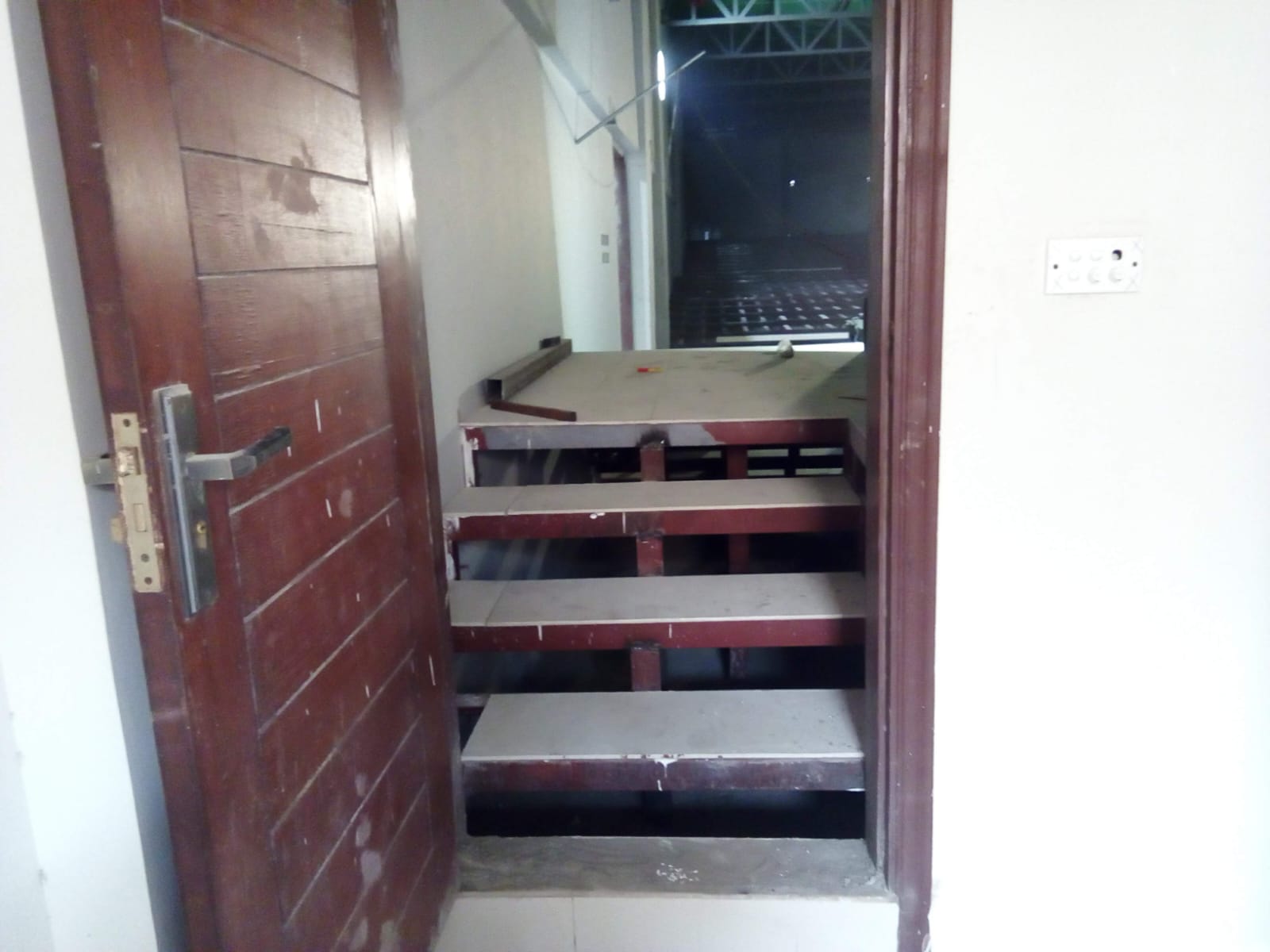 WhatsApp Image 2025-09-04 at 1.59.14 AM (1)