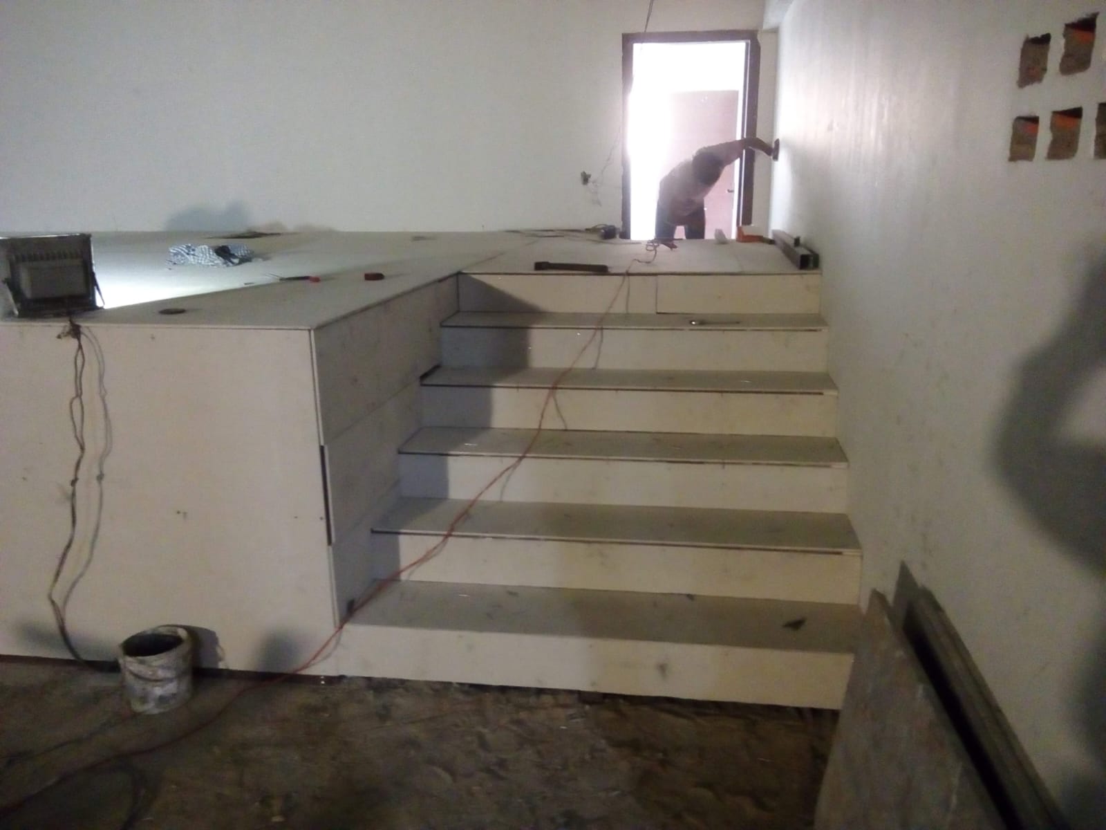 WhatsApp Image 2025-09-04 at 1.59.14 AM