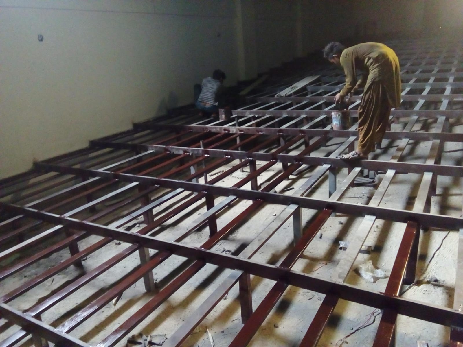 WhatsApp Image 2025-09-04 at 1.59.15 AM (1)