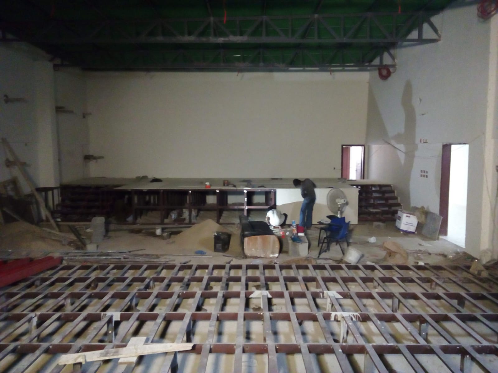 WhatsApp Image 2025-09-04 at 1.59.15 AM (2)