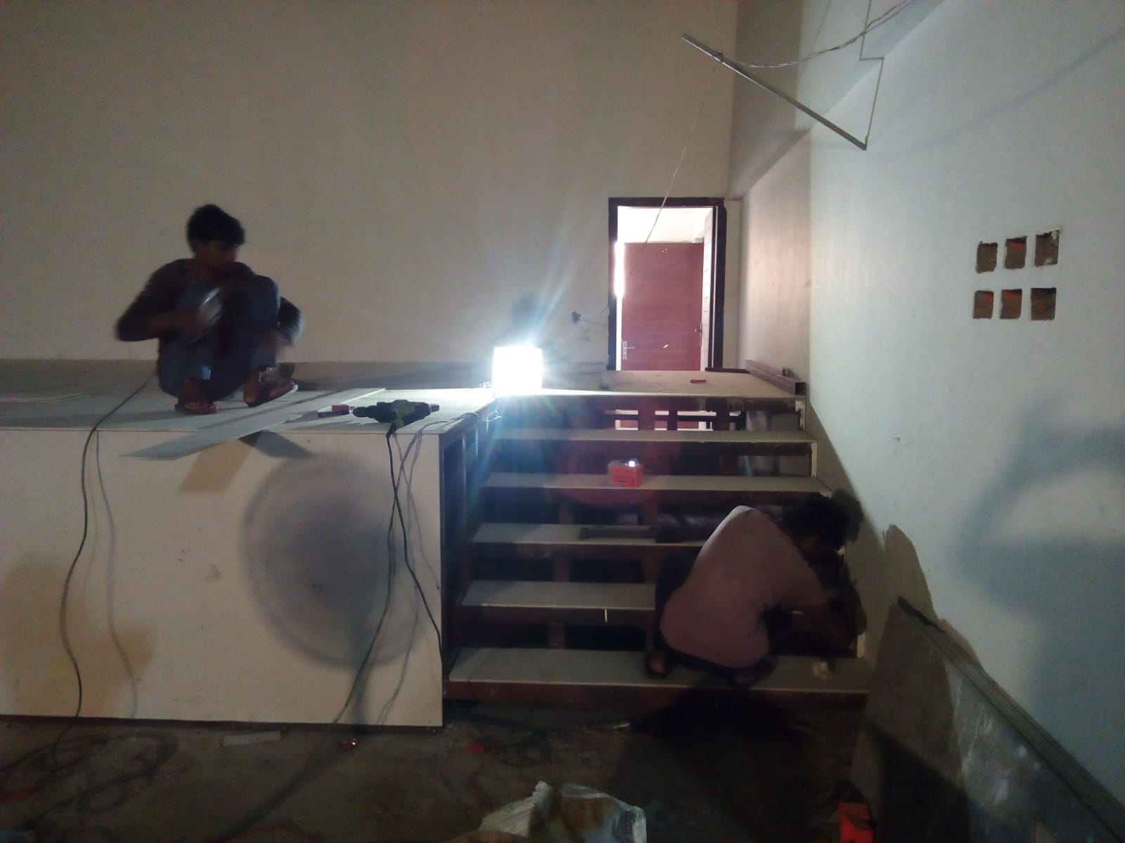 WhatsApp Image 2025-09-04 at 1.59.15 AM