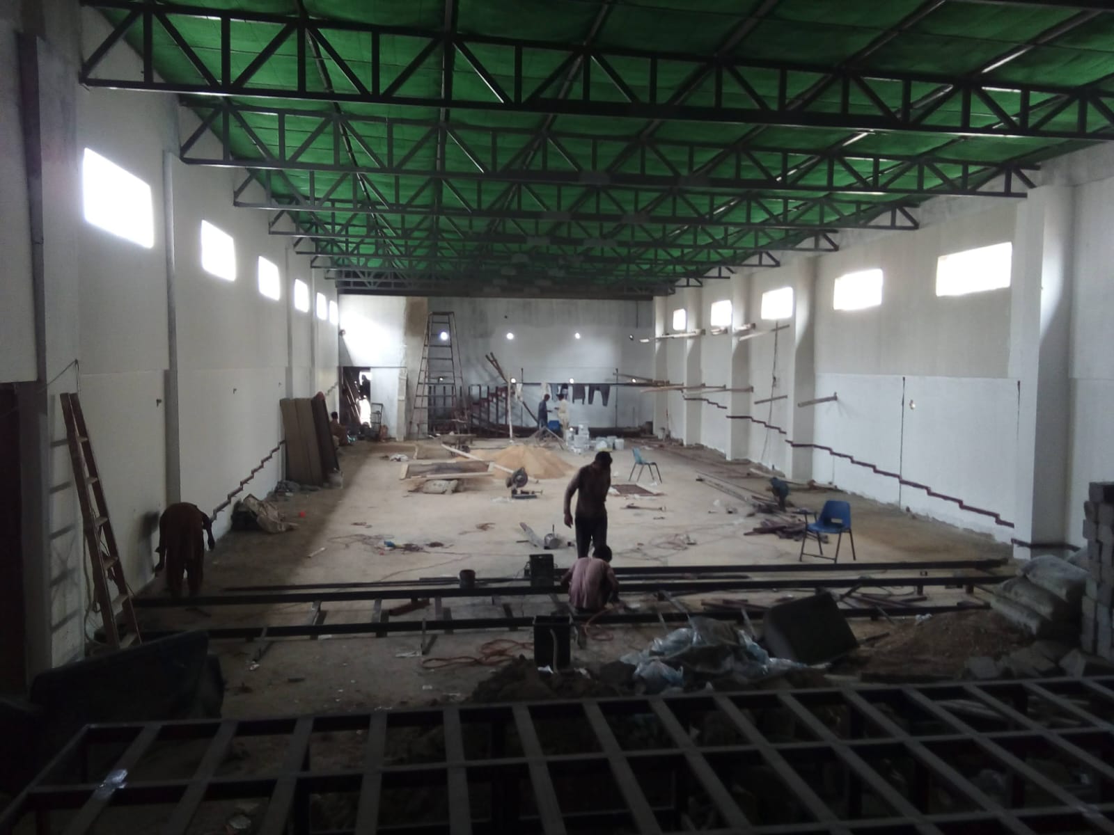 WhatsApp Image 2025-09-04 at 1.59.16 AM (1)