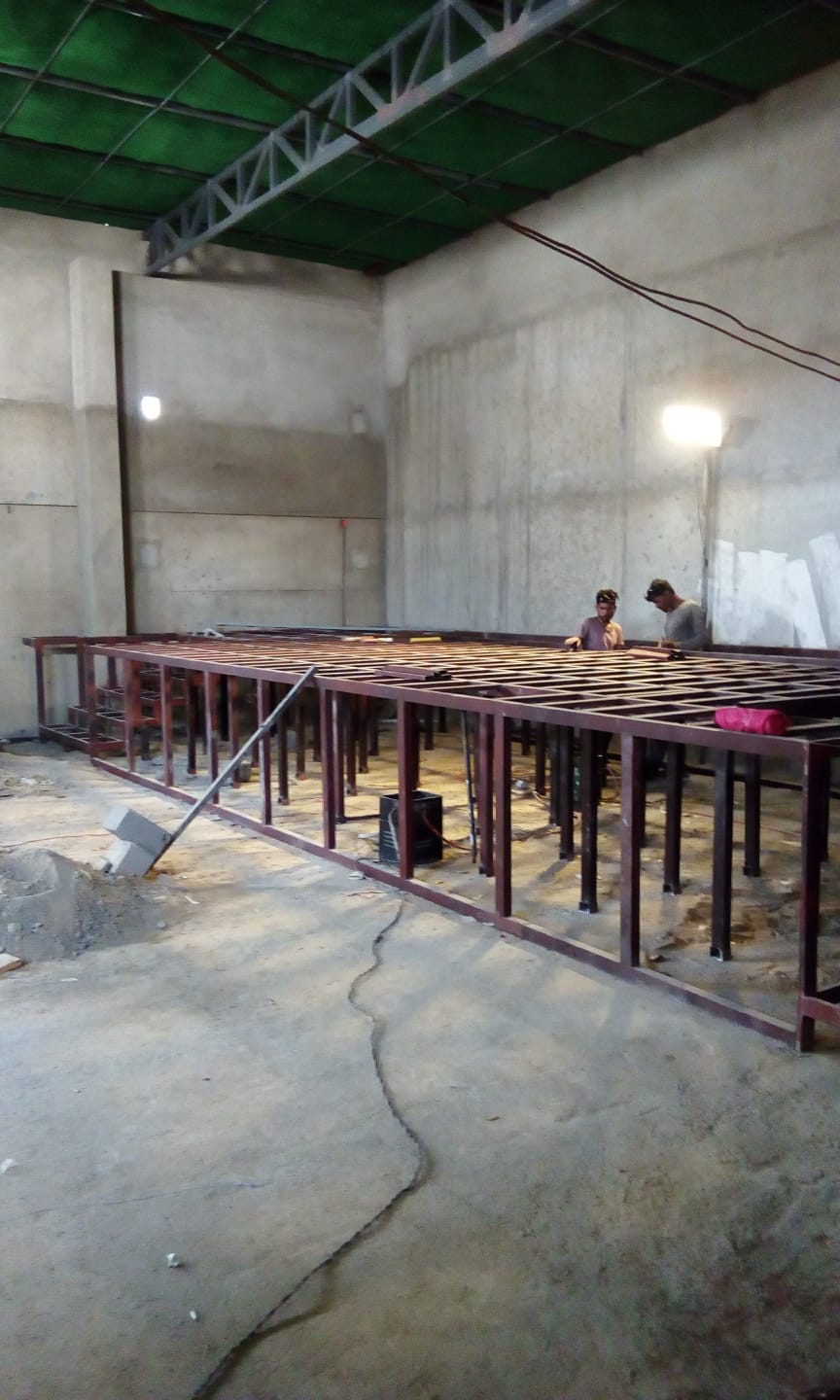 WhatsApp Image 2025-09-04 at 1.59.16 AM (2)