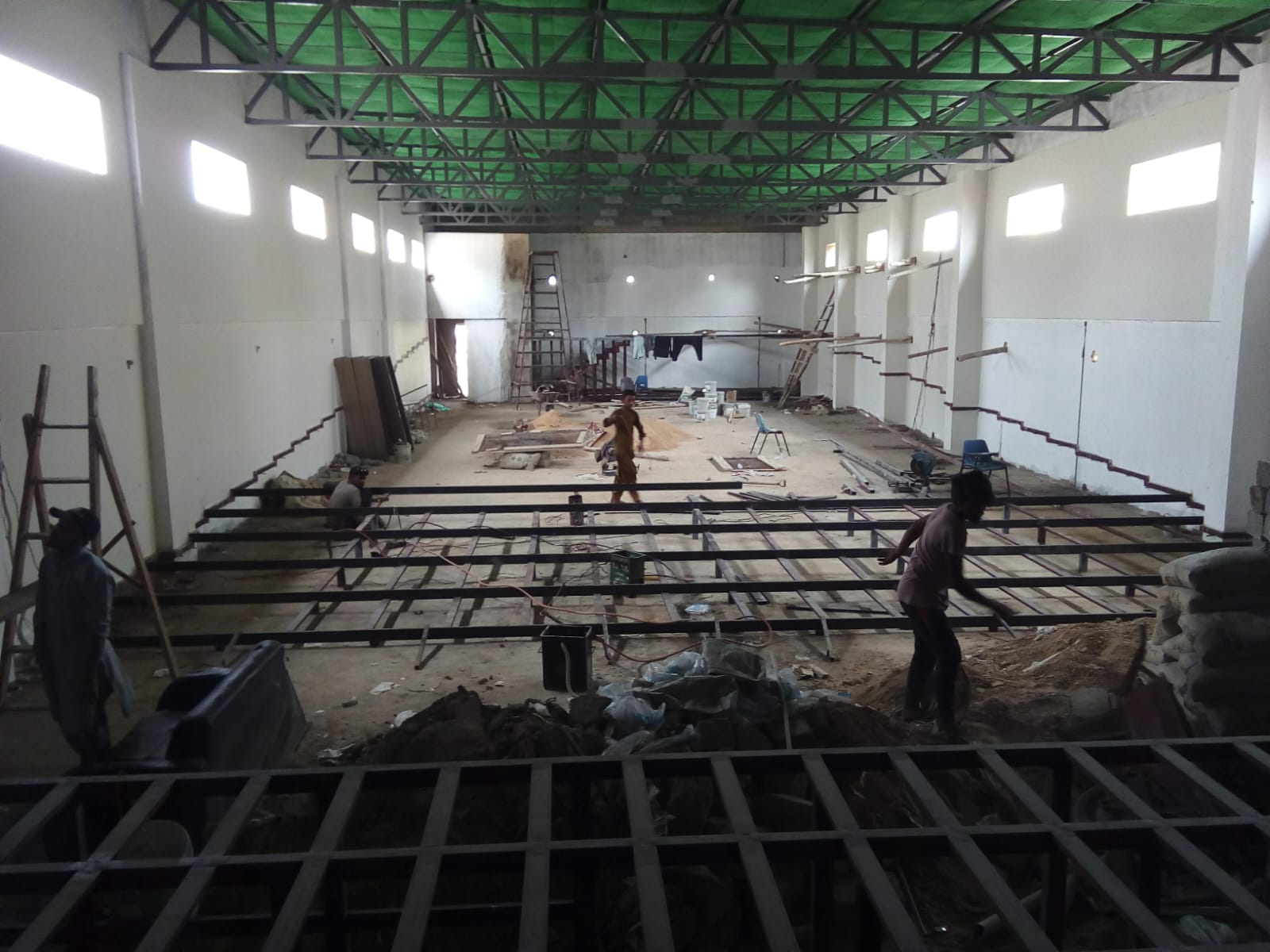 WhatsApp Image 2025-09-04 at 1.59.16 AM