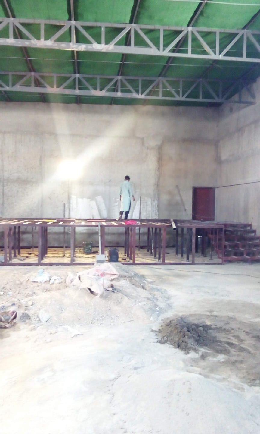 WhatsApp Image 2025-09-04 at 1.59.17 AM (1)