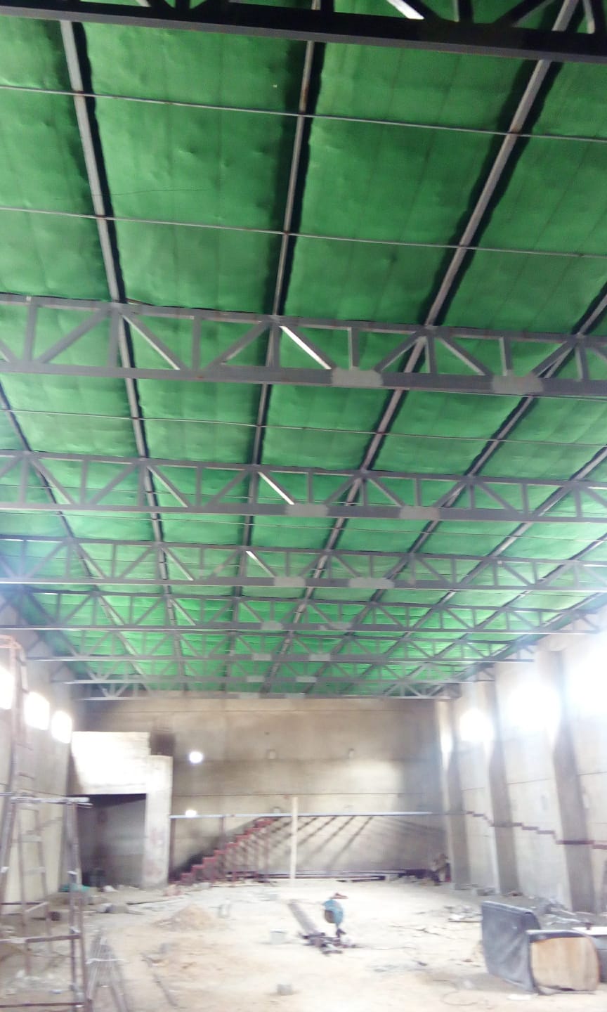 WhatsApp Image 2025-09-04 at 1.59.17 AM