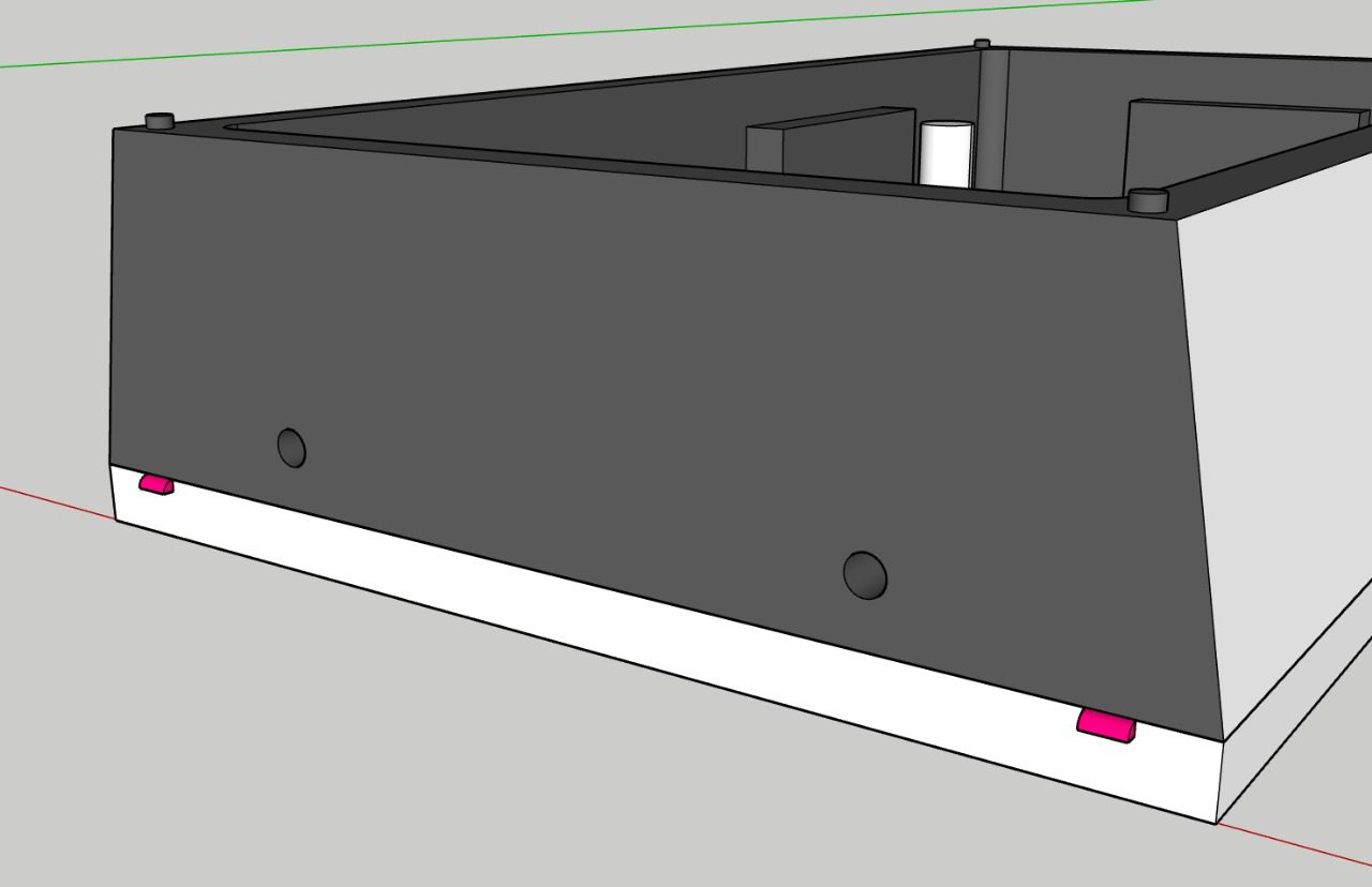 WhatsApp Image 2025-08-23 at 04.06.08_204633b5