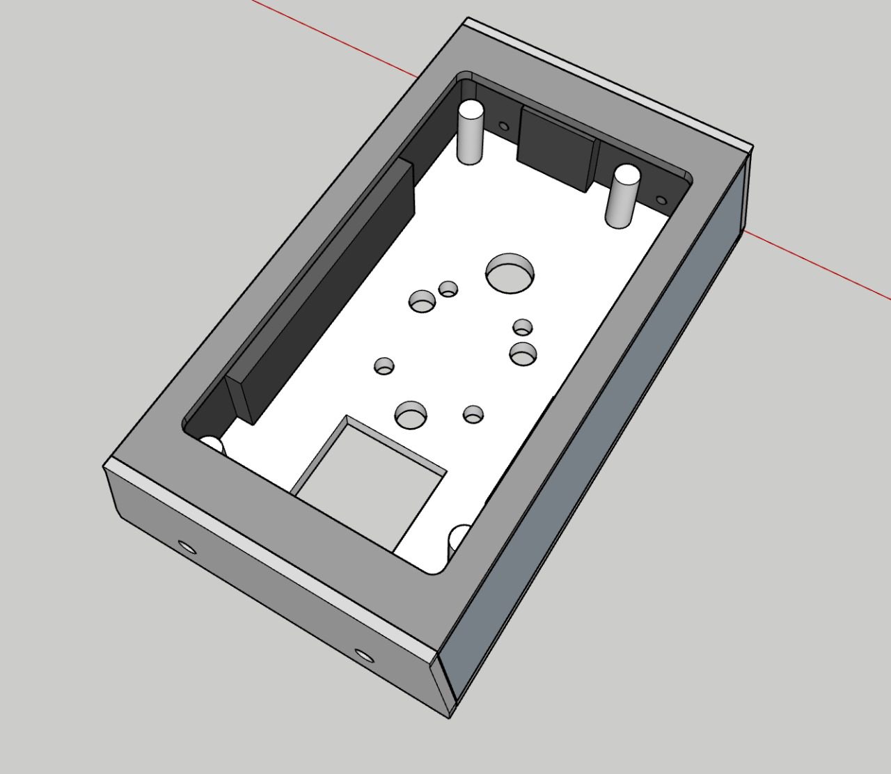 WhatsApp Image 2025-08-23 at 04.06.08_31c20a82