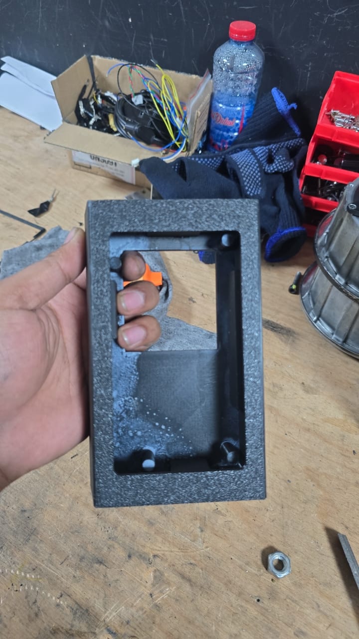 WhatsApp Image 2025-08-23 at 04.06.08_382b0452