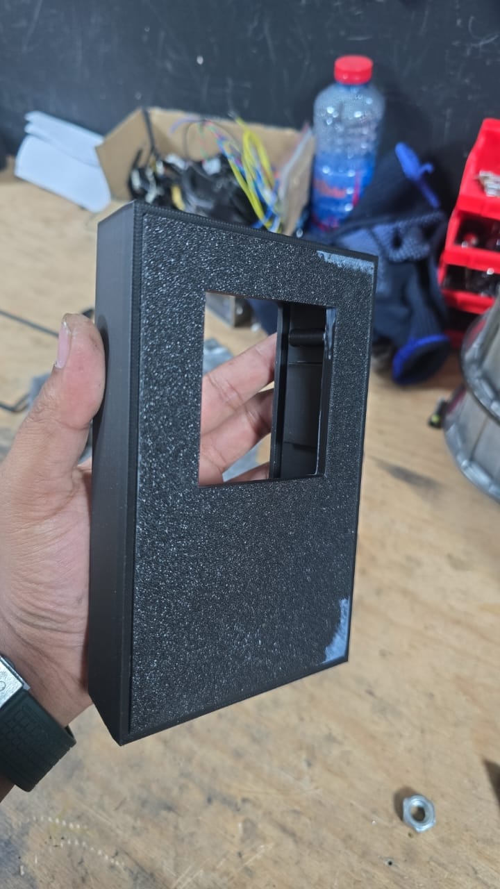 WhatsApp Image 2025-08-23 at 04.06.08_3b033b69