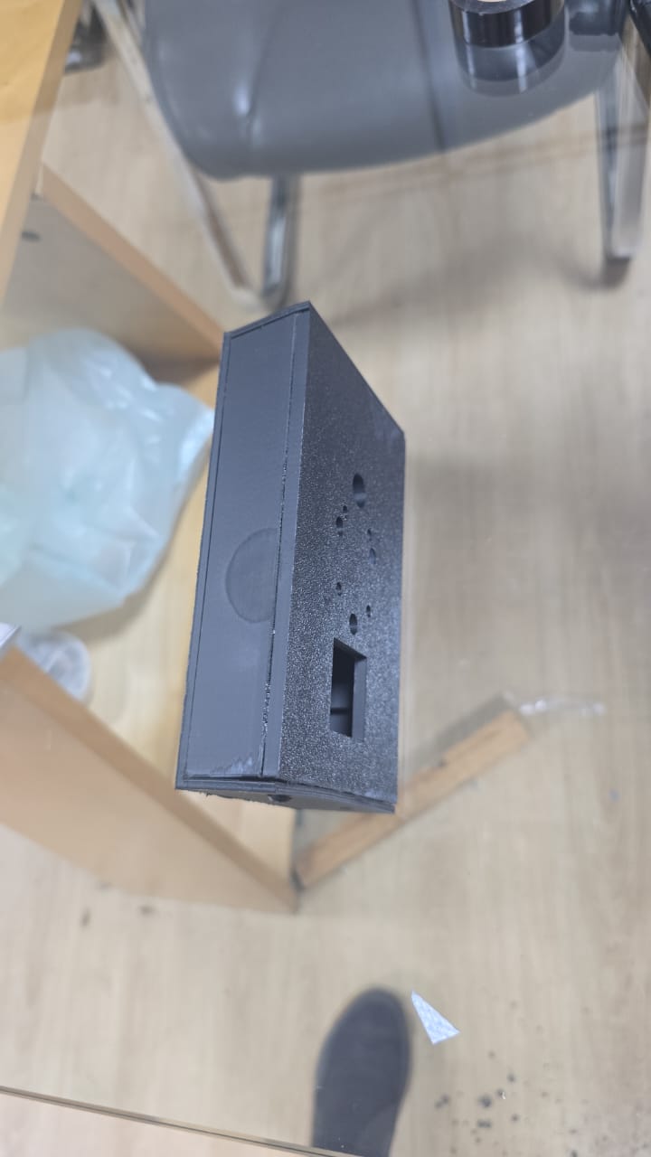 WhatsApp Image 2025-08-23 at 04.06.08_4df8f26c