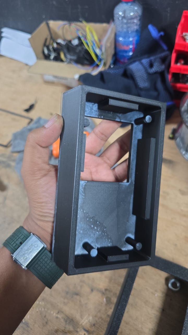 WhatsApp Image 2025-08-23 at 04.06.08_570e0c35