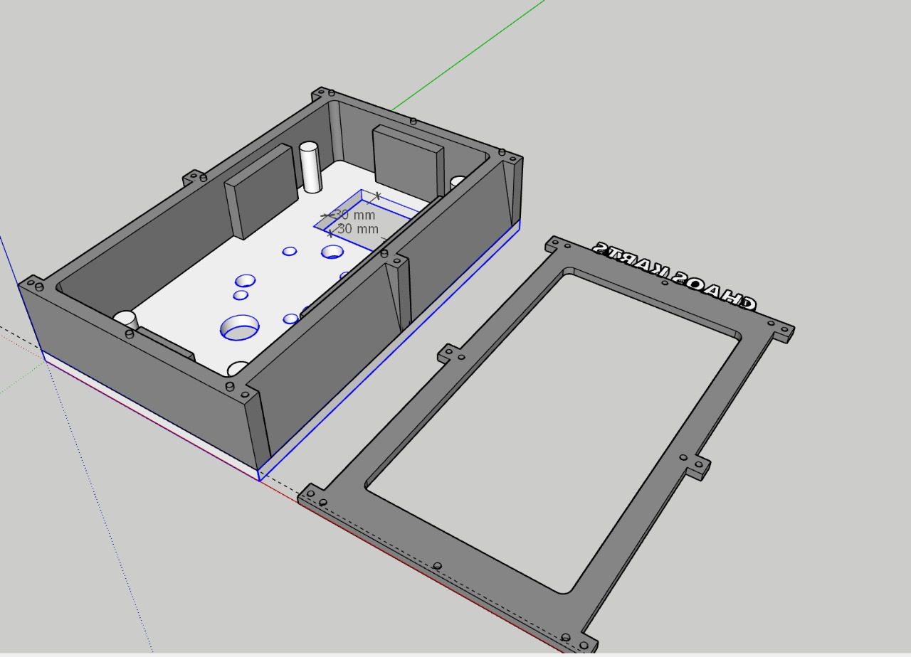 WhatsApp Image 2025-08-23 at 04.06.08_659ac4e3