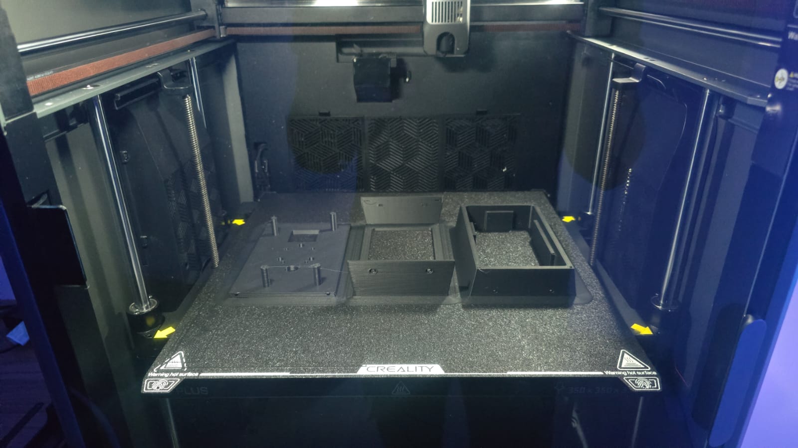 WhatsApp Image 2025-08-23 at 04.06.08_7449c81a