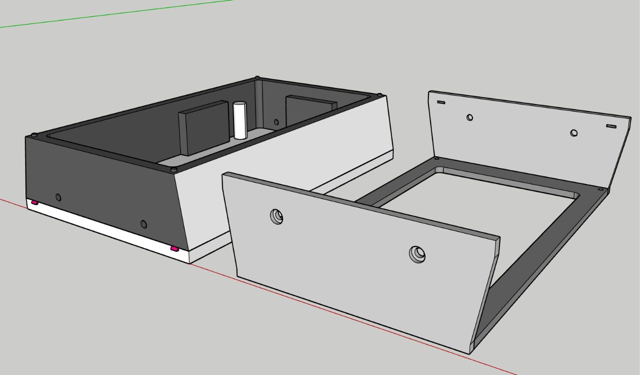 WhatsApp Image 2025-08-23 at 04.06.08_82b6089f