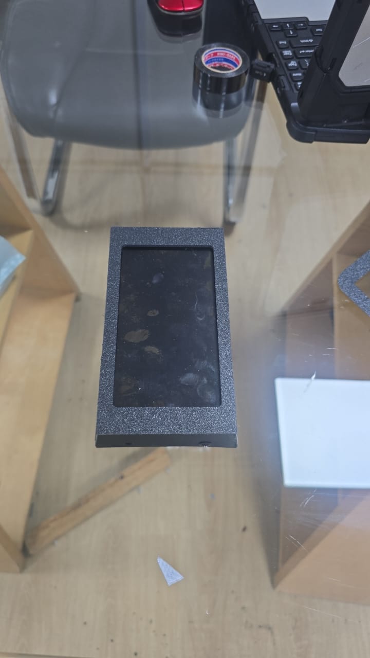 WhatsApp Image 2025-08-23 at 04.06.08_a2ec5f06