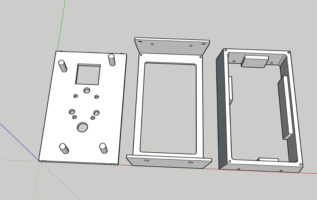 WhatsApp Image 2025-08-23 at 04.06.08_a8712e3f