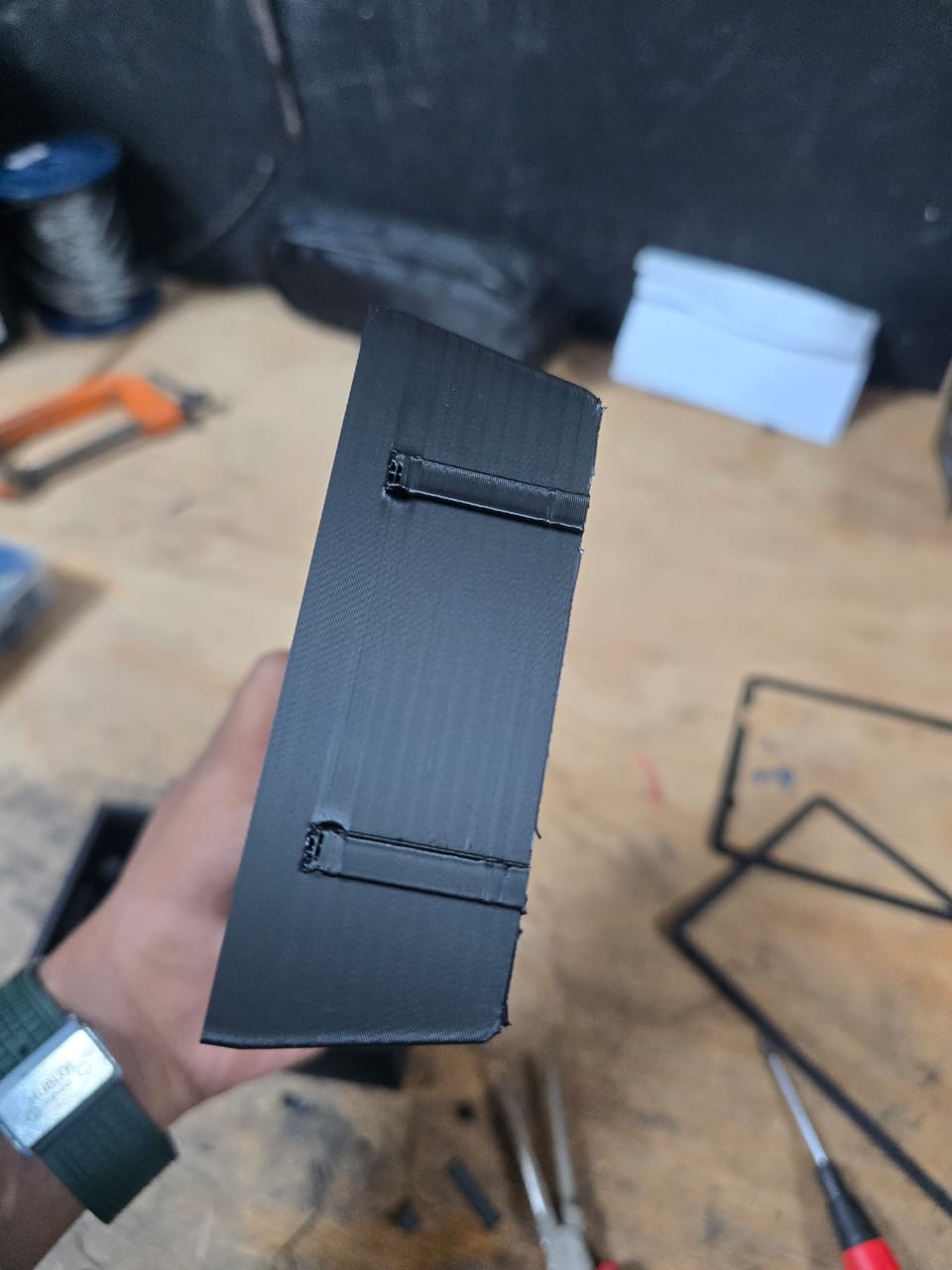 WhatsApp Image 2025-08-23 at 04.06.08_b2a4a673