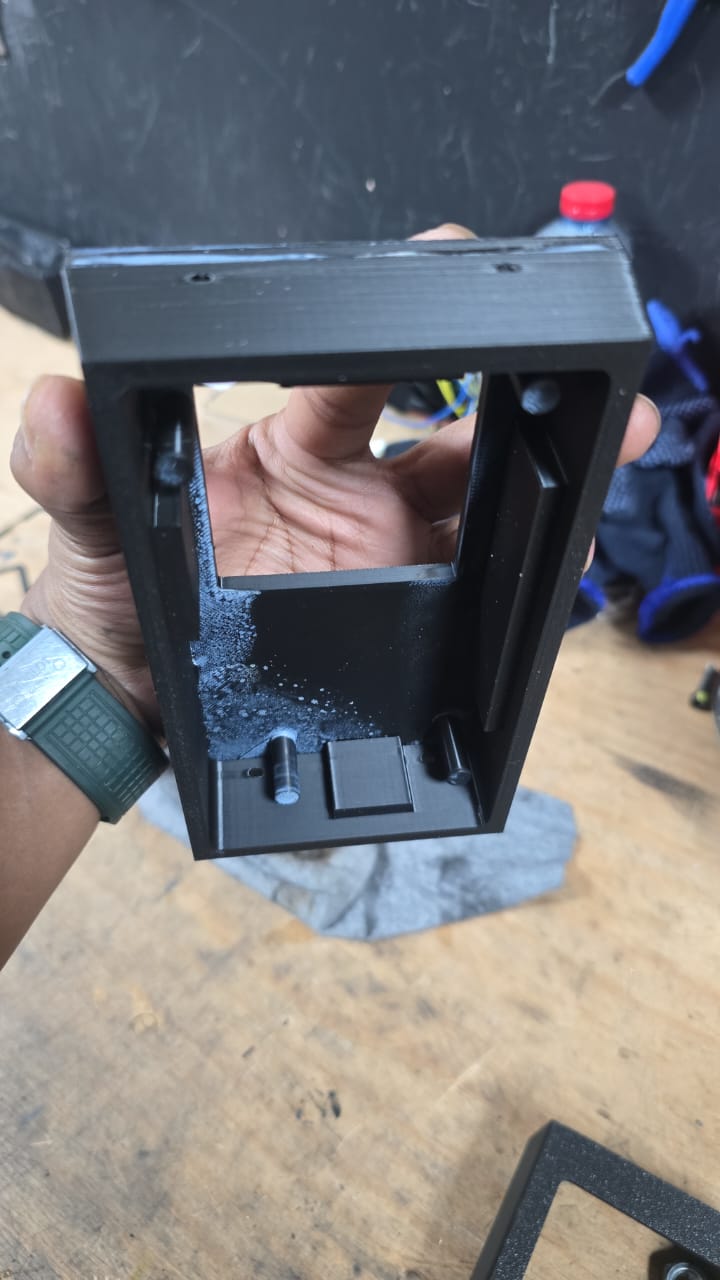 WhatsApp Image 2025-08-23 at 04.06.08_cb2bab29