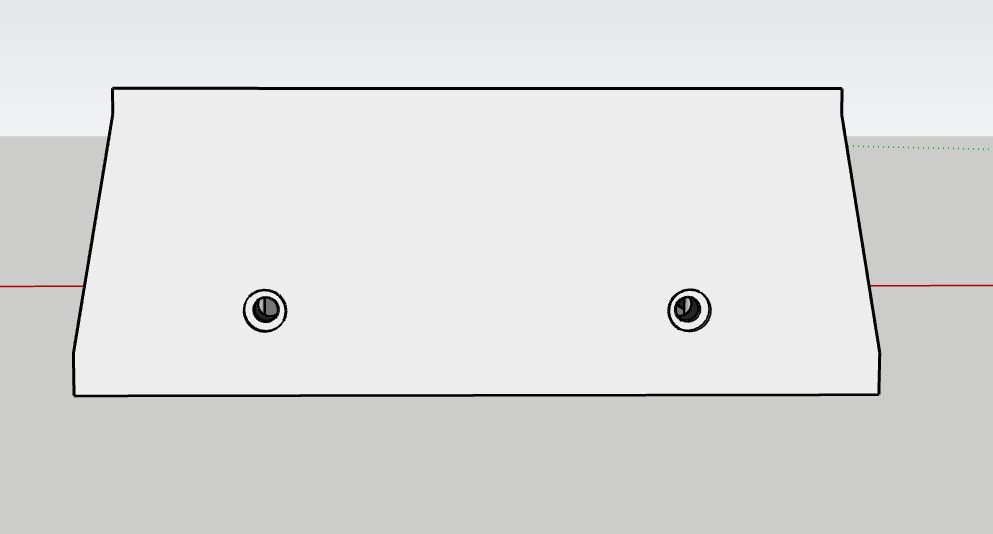 WhatsApp Image 2025-08-23 at 04.06.08_d3224e7c